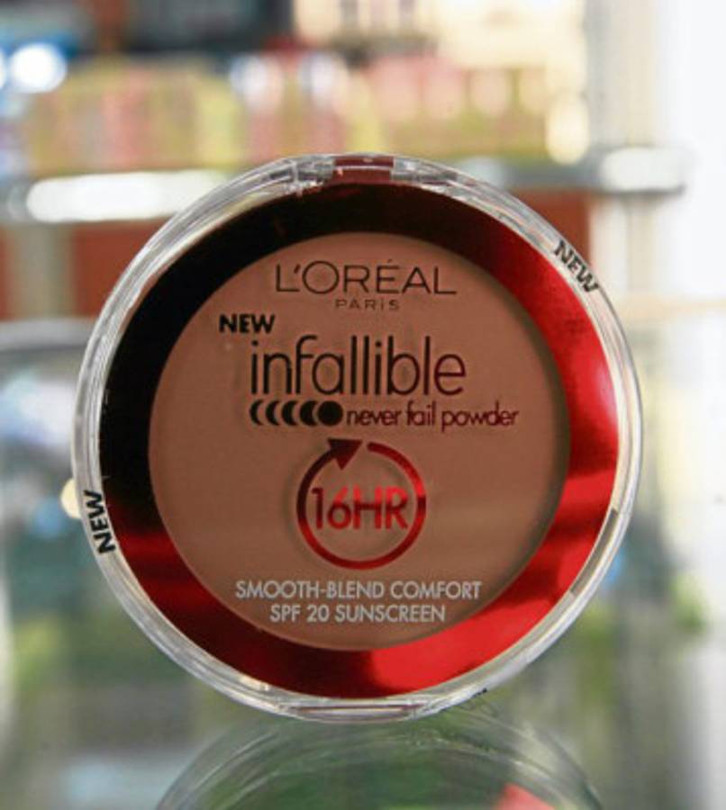 Proteja su piel en invierno