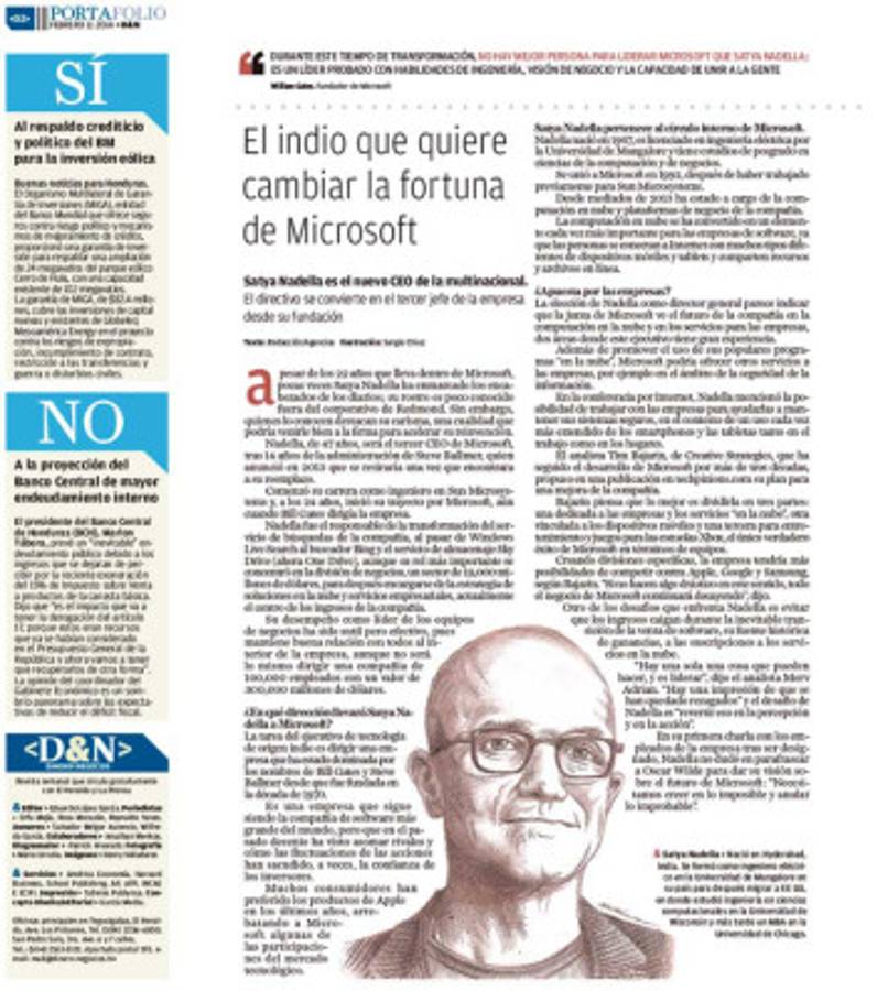 ¿Taxi? No, gracias. ¡Helicóptero!