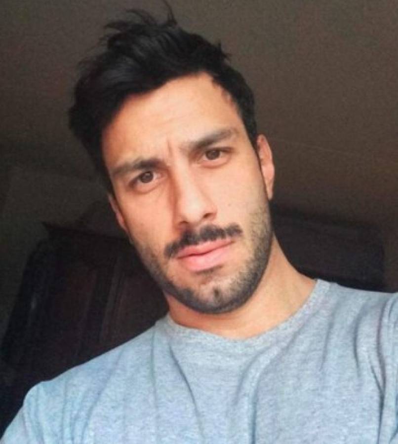 Conoce a Jwan Yosef, el nuevo novio de Ricky Martin