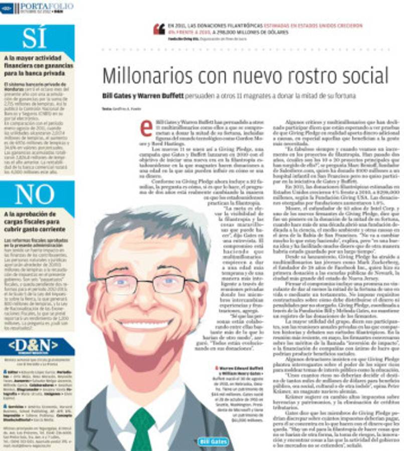 Grupo Terra compra eólica en Nicaragua