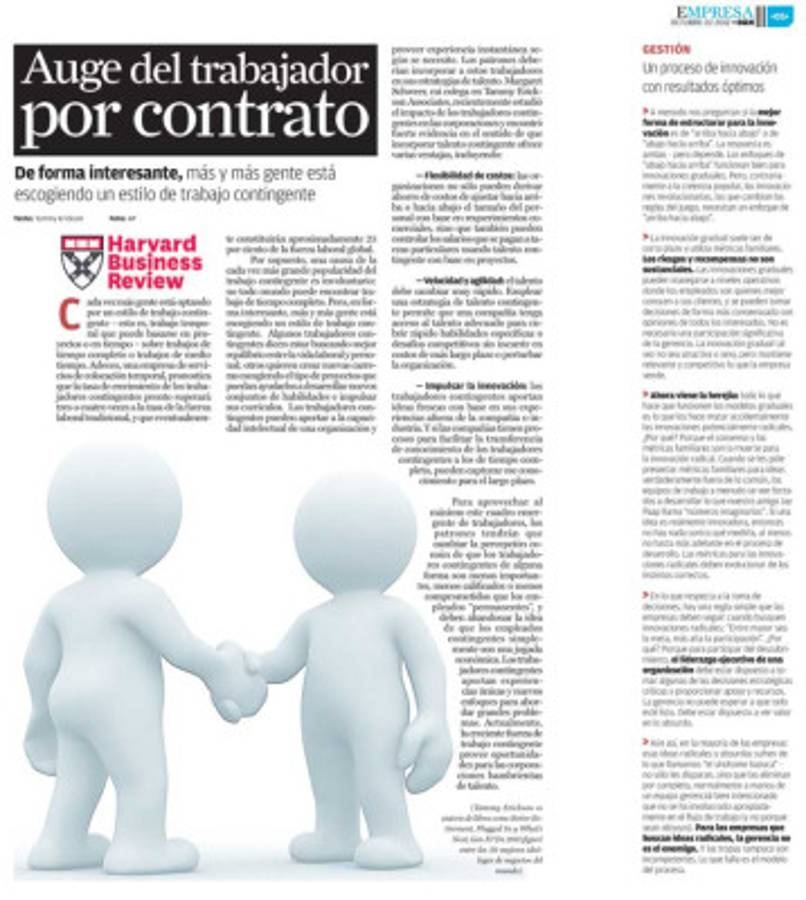 Grupo Terra compra eólica en Nicaragua