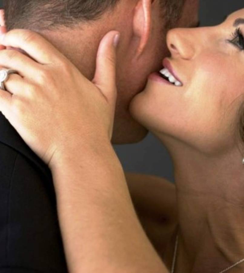 Frases que conquistan