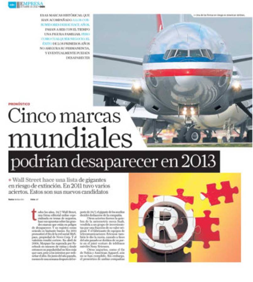 Grupo Terra compra eólica en Nicaragua