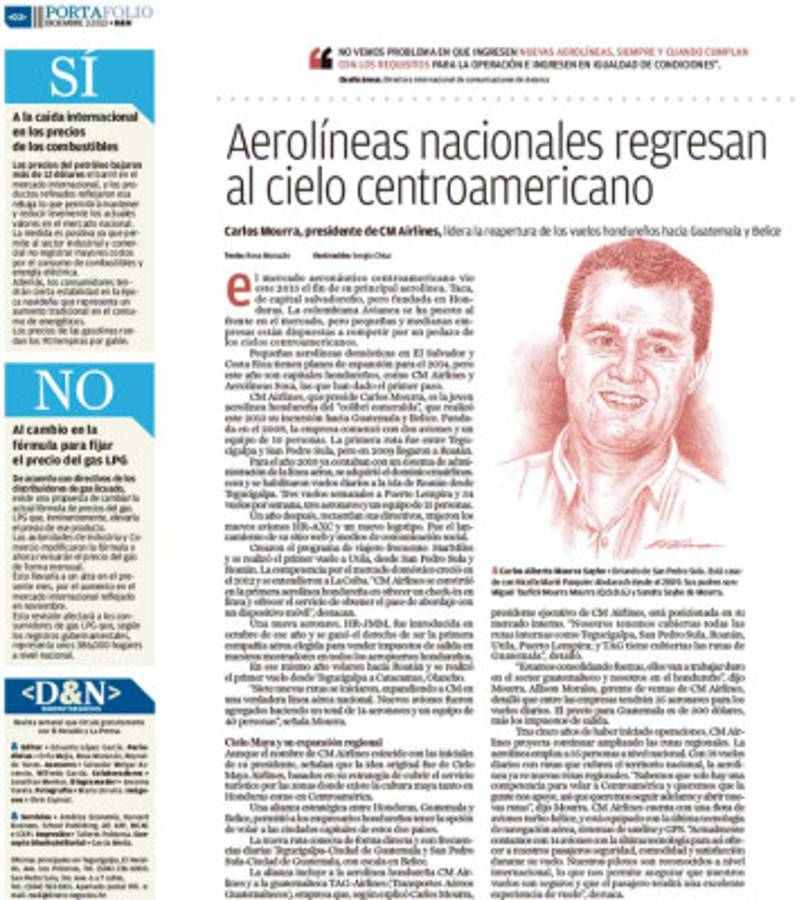 Confianza, nuevo ente de microcrédito