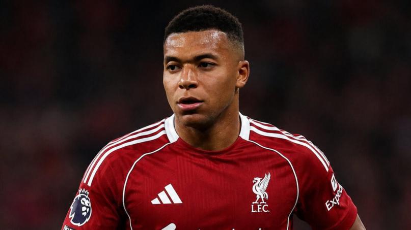 Mbappé con un pie fuera de Real Madrid: Gigante de Europa tiene 200 millones para su fichaje