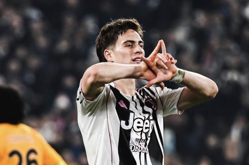 Dos bajas en el Real Madrid, futuro de Dybala  y posible salida en el Manchester City