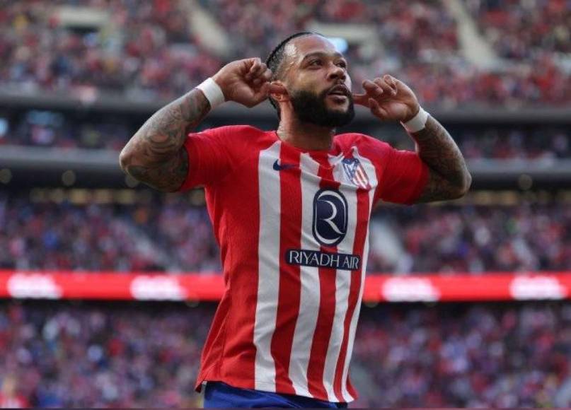 Fichajes: Barcelona va por jugador del Liverpool, Real Madrid toma decisión con Davies