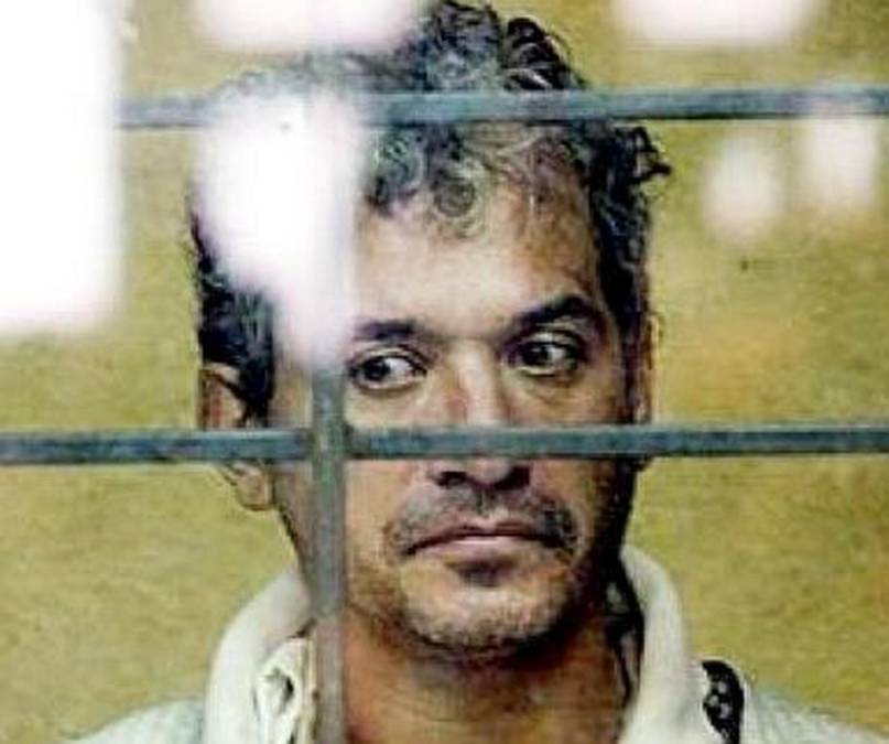 Caníbal de la Guerrero, el Hannibal Lecter mexicano que asesinó y comió a sus parejas