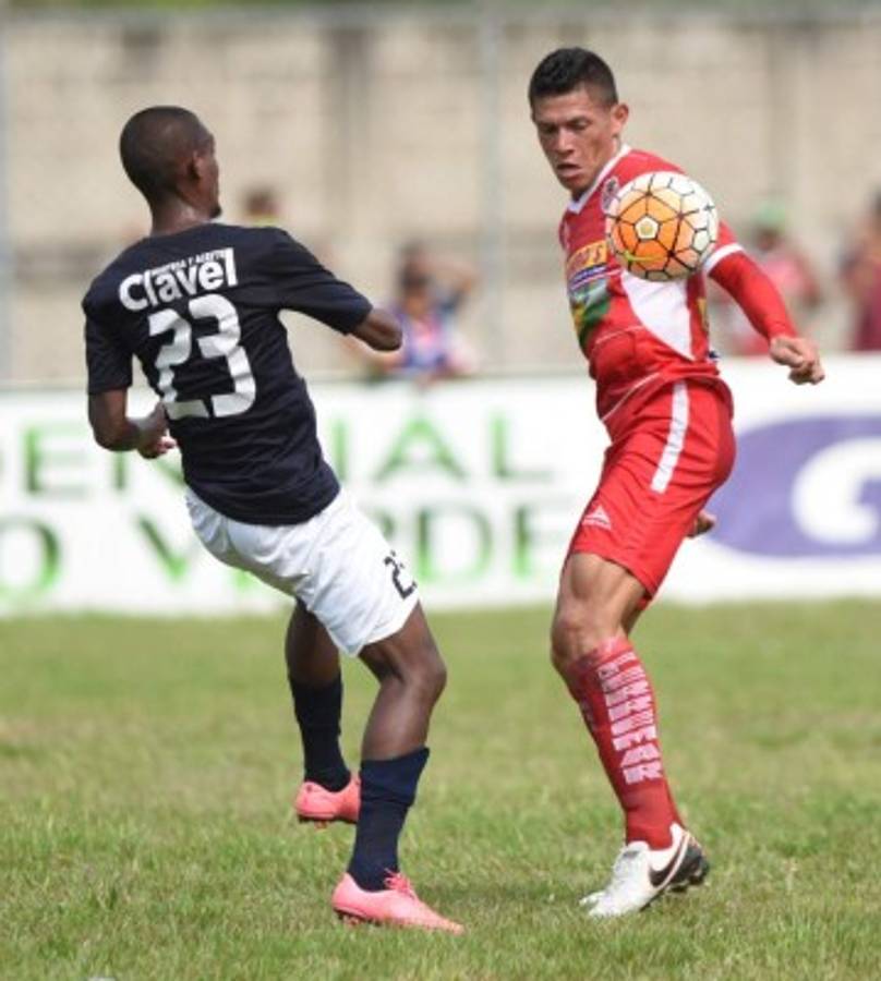 Romell Quioto: 'No vamos solo a pasear a la Copa Oro”
