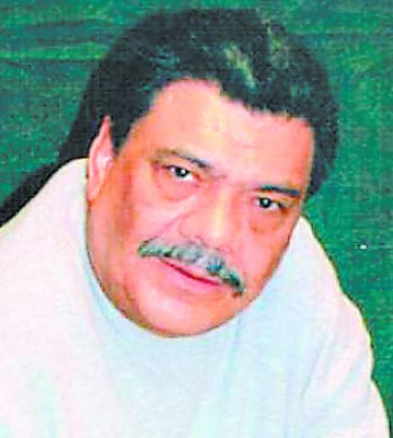 Juan Ramón Matta Waldurraga, alias 'Monchito”, se declaró culpable