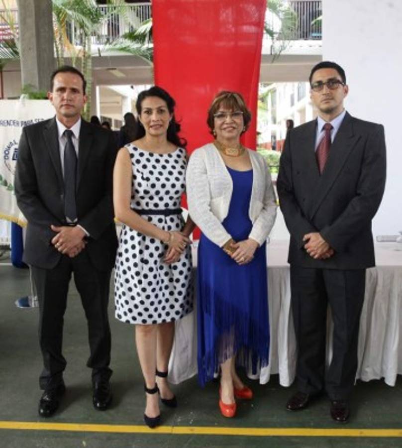 Un cuento misquito triunfa en el III Certamen nacional de Narrativa breve