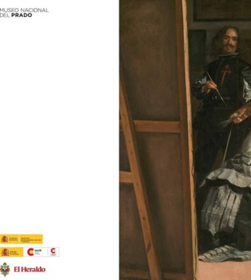 El Museo del Prado en Honduras