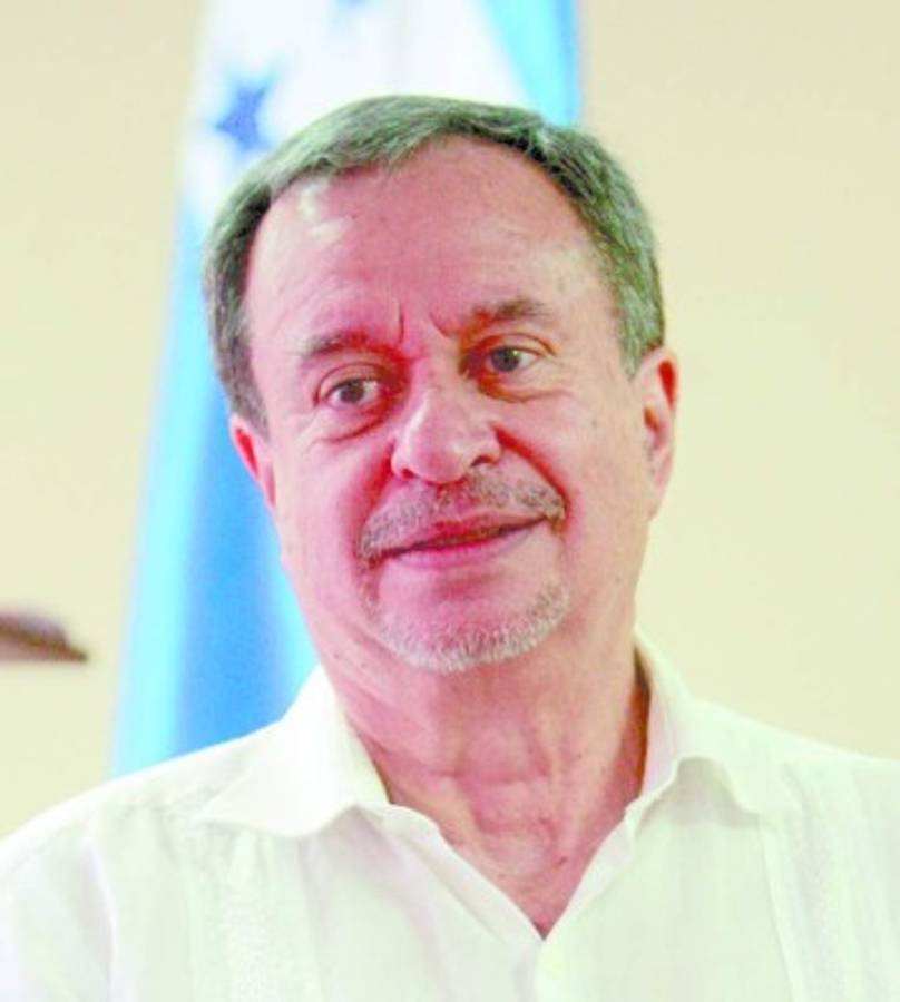 Comienzan las pruebas de la Policía Escolar en el interior del país