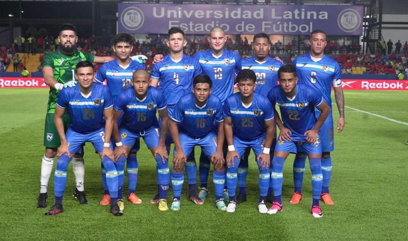 Ranking FIFA 2026 actualizado: Honduras y Concacaf sufren duro revés, sorpresa con el líder