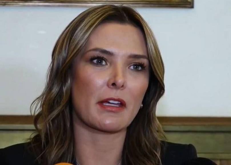 ¿Quién es la exesposa de Ricardo Crespo, el actor sentenciado por violar a su hija?