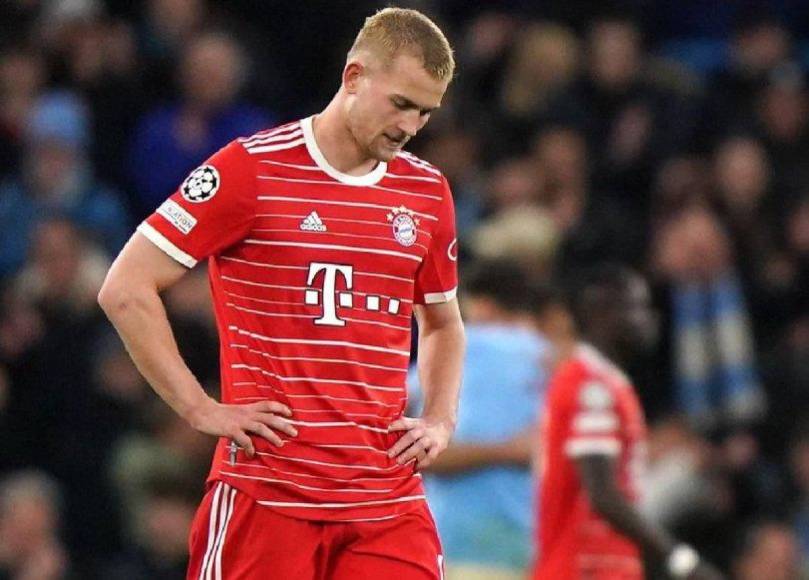 Messi anuncia dónde se retirará, crack llega a Real Madrid y primeros fichajes de Flick