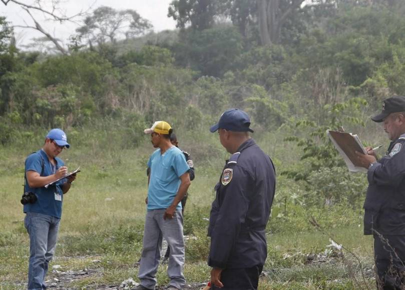 La trágica muerte del hijo del expresidente Ricardo Maduro tras ser presa de un secuestro