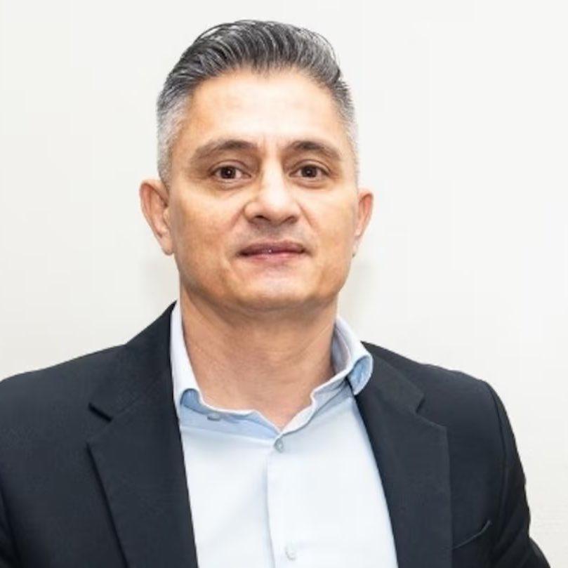 Quitan licencia a equipo en Costa Rica tras que su presidente fuera extraditado por narcotráfico