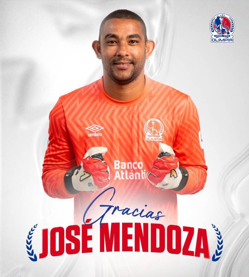 Jugadores que se quedaron sin contrato en el fútbol hondureño