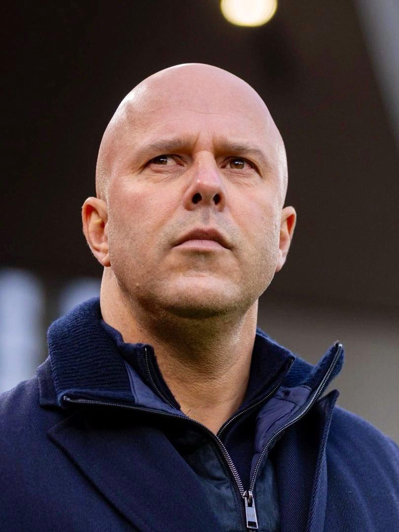 Mercado: Barcelona cerca de otro fichaje y Real Madrid busca robarle joyita al PSG