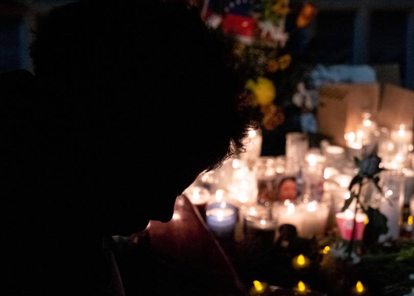 Estaciones migratorias mexicanas, cárceles disfrazadas de albergues