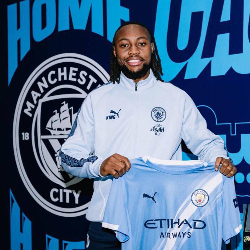 Fichajes Europa: Traspaso millonario de Pep, disputa entre Barcelona y Real Madrid por defensor