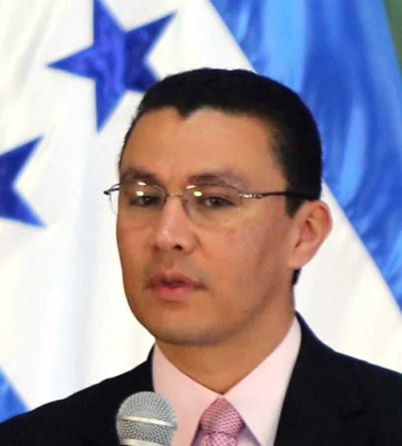 Plazo del Ejecutivo para reglamentar Ley de Transporte caduca en 7 días