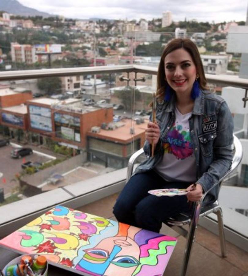 Esta semana en revista Tic Tac: 'Ya no hay miedo de hacer cine”