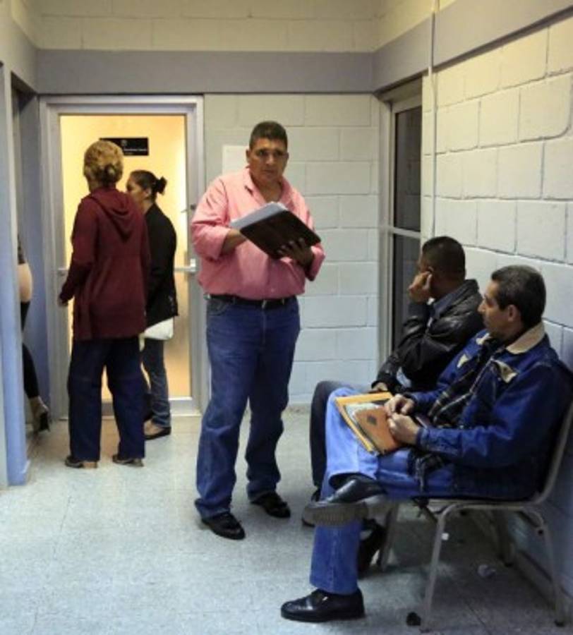 Poca proyección marcó desempeño de regidores