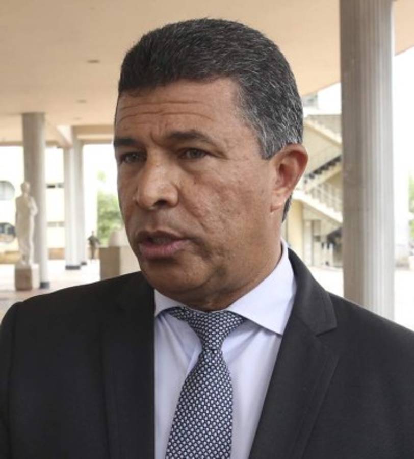 Honduras, el país de CA con mayor oferta turística