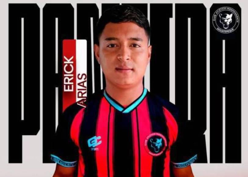 La dura actualidad del último Marathón campeón: Tres retirados, dos ‘mojados’