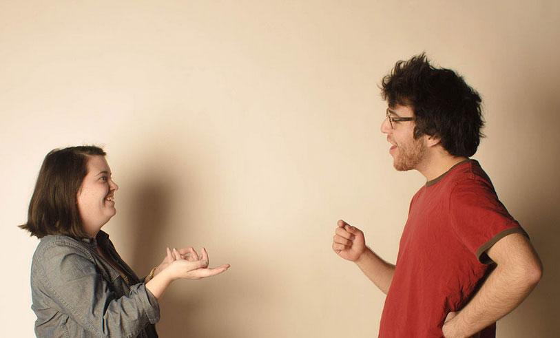 Iglesia de Satán provoca controversia por su estatus legal, 11 mandamientos y nueve preceptos