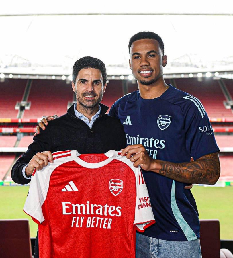 Nuevo fichaje del Real Madrid concretado, baja en Barcelona y el giro inesperado con Neymar