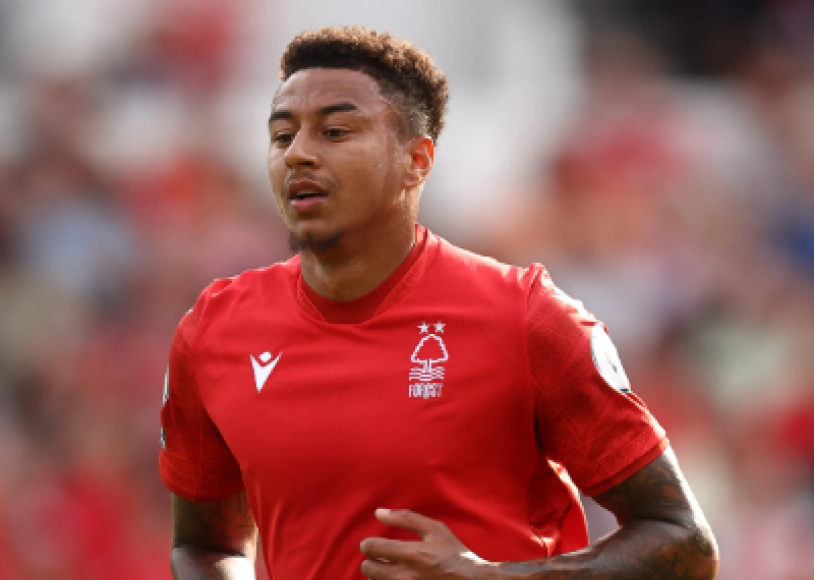 La larga lista de jugadores que se quedaron sin equipo