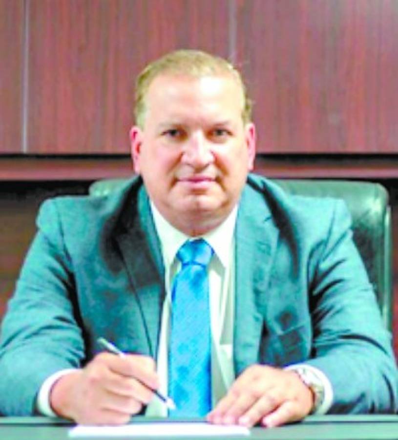 Bancos de Costa Rica y Panamá prestarán fondos para el Centro Cívico Gubernamental