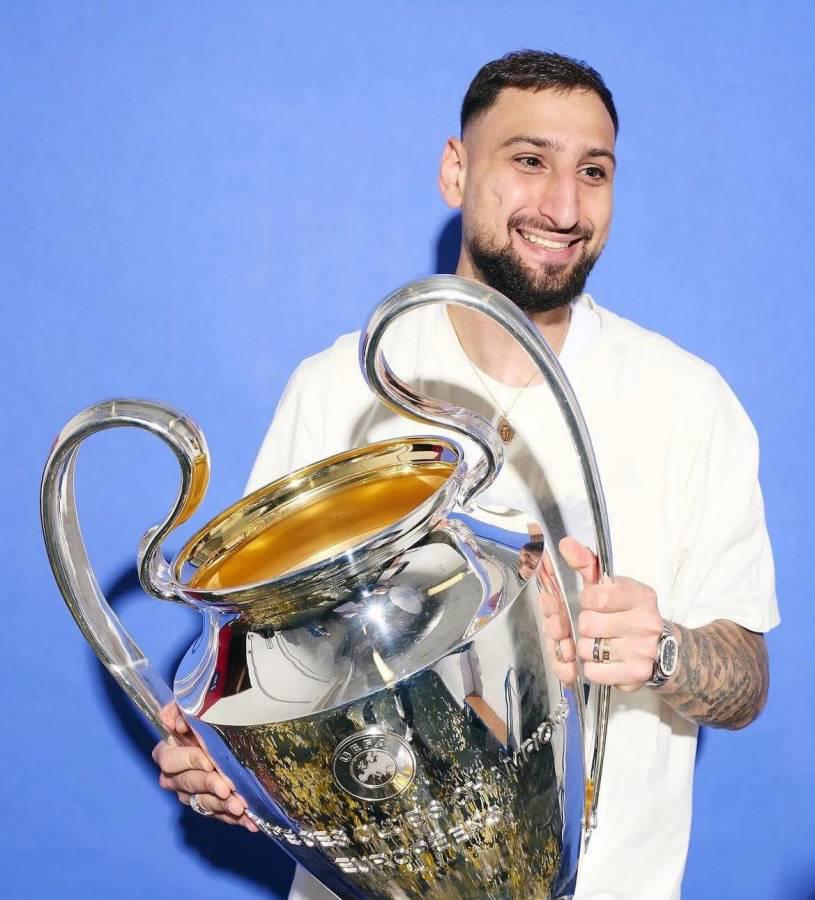 Fichajes: Se va del Barcelona, Neymar romperá el mercado e inesperada decisión del Real Madrid