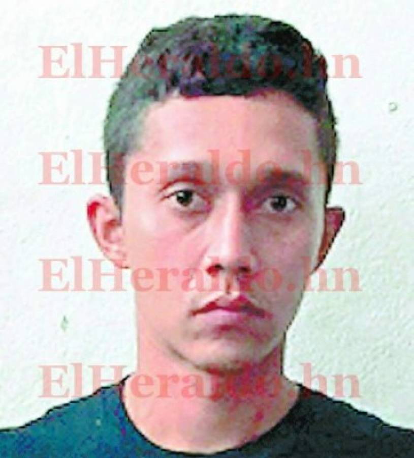 Al menos 43 trasladados a la cárcel El Pozo eran cabecillas de la Mara 18 y la MS-13