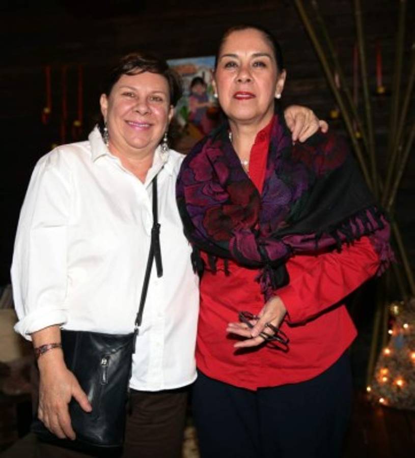 Nuevo recinto ecológico con delicioso aroma a café