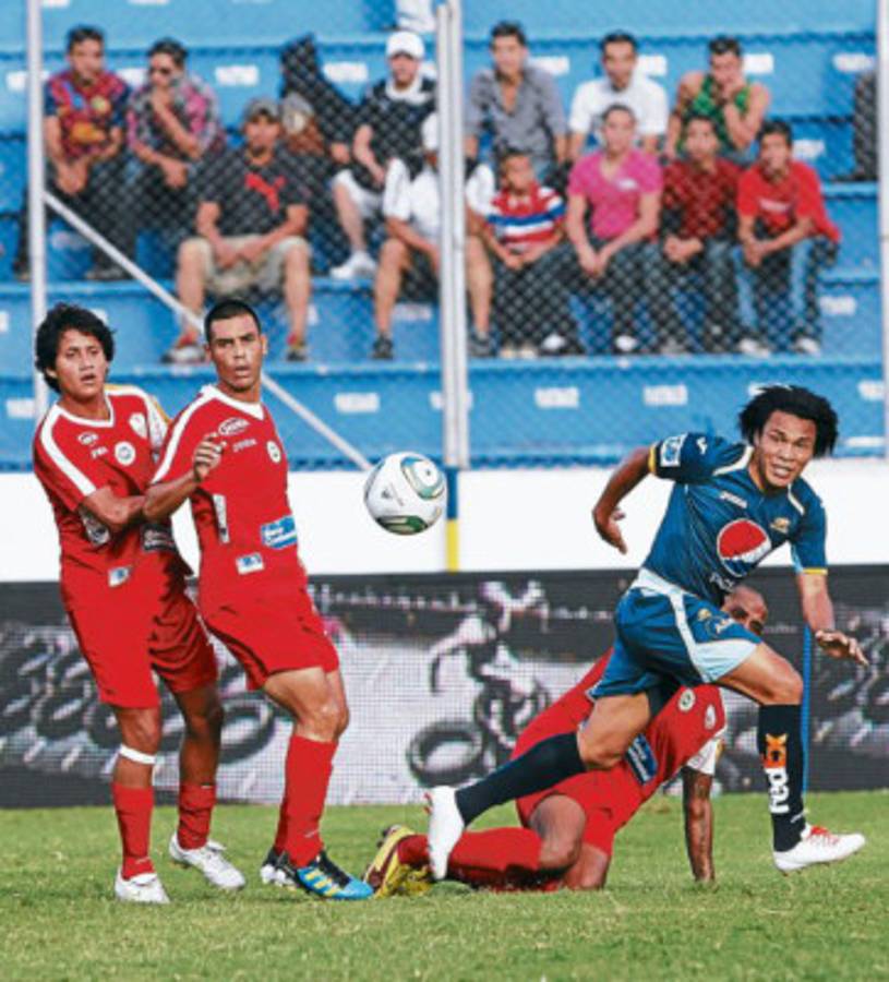 Que el domingo sean uno solo