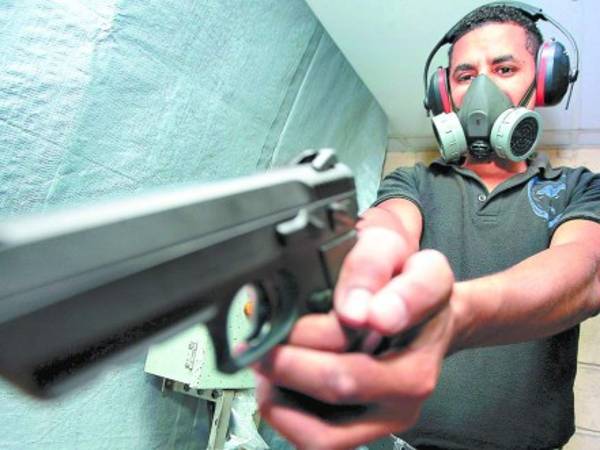 La DPI será la dirección policial más completa enfocada hacia la investigación criminal.