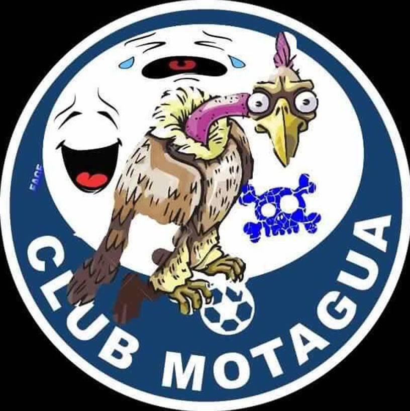 Burlas en redes: Los memes que dejó el triunfo de Olimpia ante Motagua en la triangular