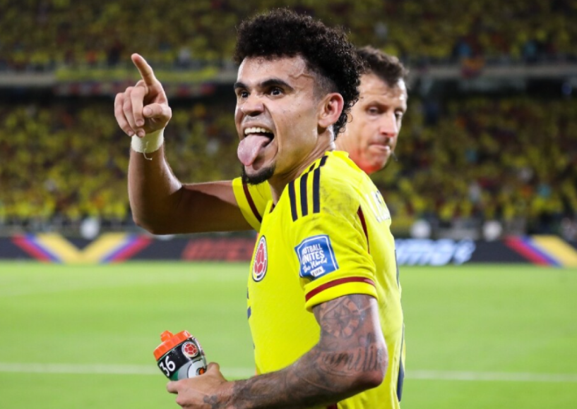 ¿Está Messi? Los 15 futbolistas más caros que participarán en la Copa América 2024