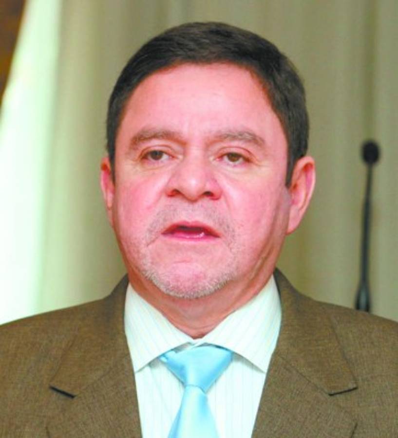 Corte saliente concluye su gestión con más de 37,400 fallos resueltos