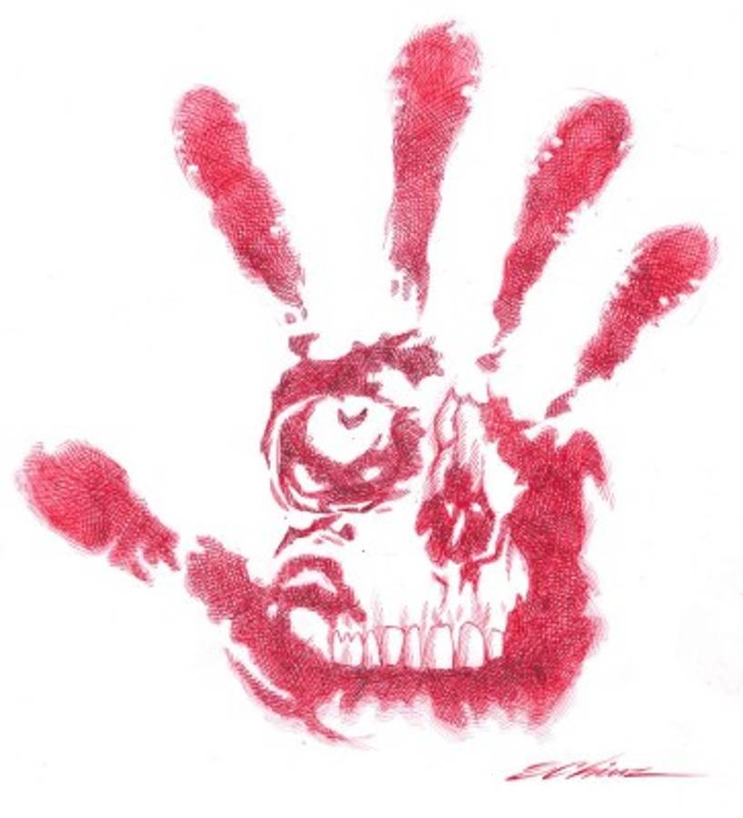 ¡Qué fácil es decir adiós!