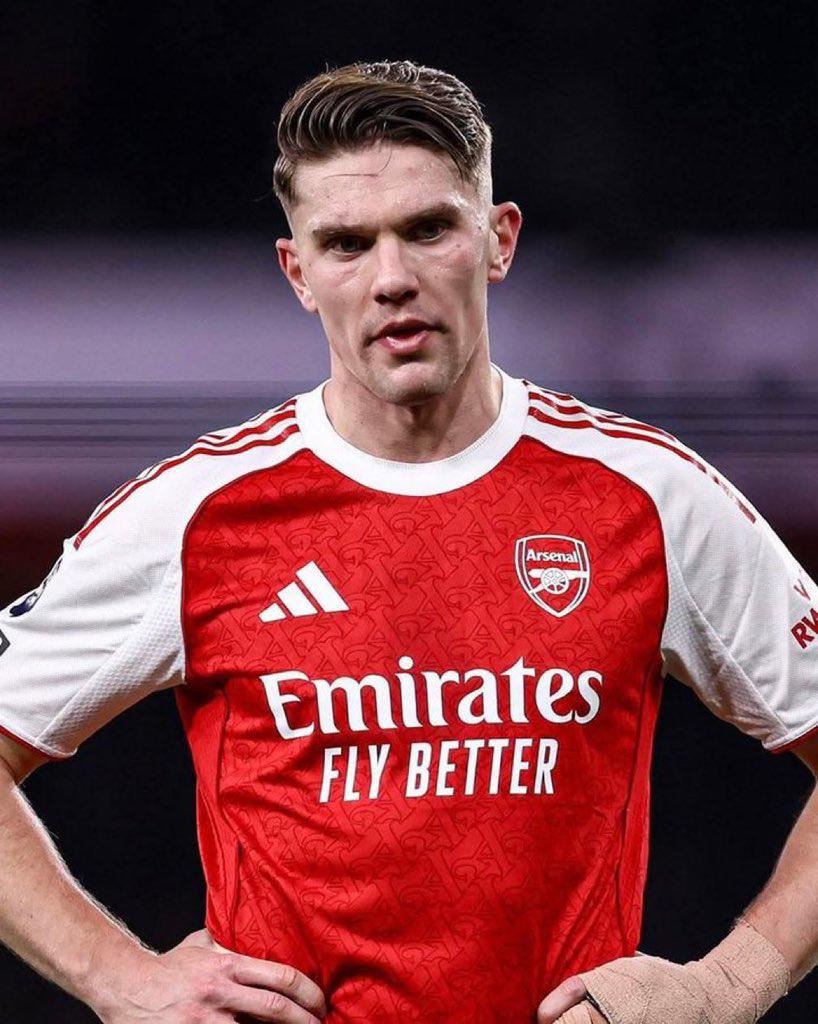 Tabla de goleadores de la Champions League: Mbappé sigue enrachado y Haaland lo sigue de cerca