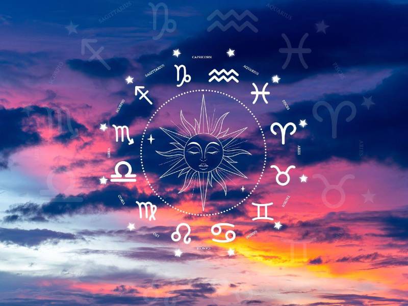 Aries y Libra buscan equilibrio, mientras Géminis y Sagitario se llenan de energía y bienestar