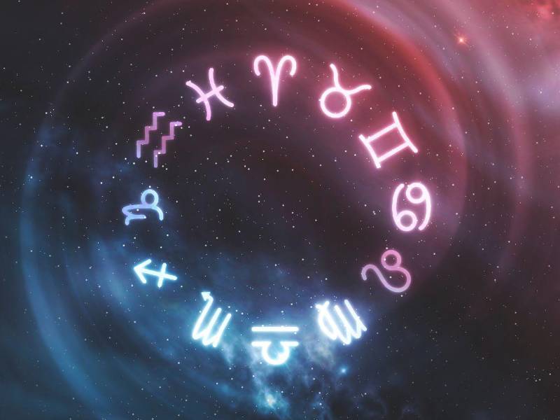 Géminis y Cáncer impulsan el amor, mientras Virgo y Acuario desatan creatividad e ideas