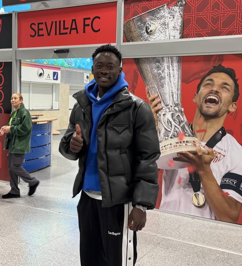 Fichajes Europa: Real Madrid perdería a su figura y jugador se baja salario para llegar al Barcelona