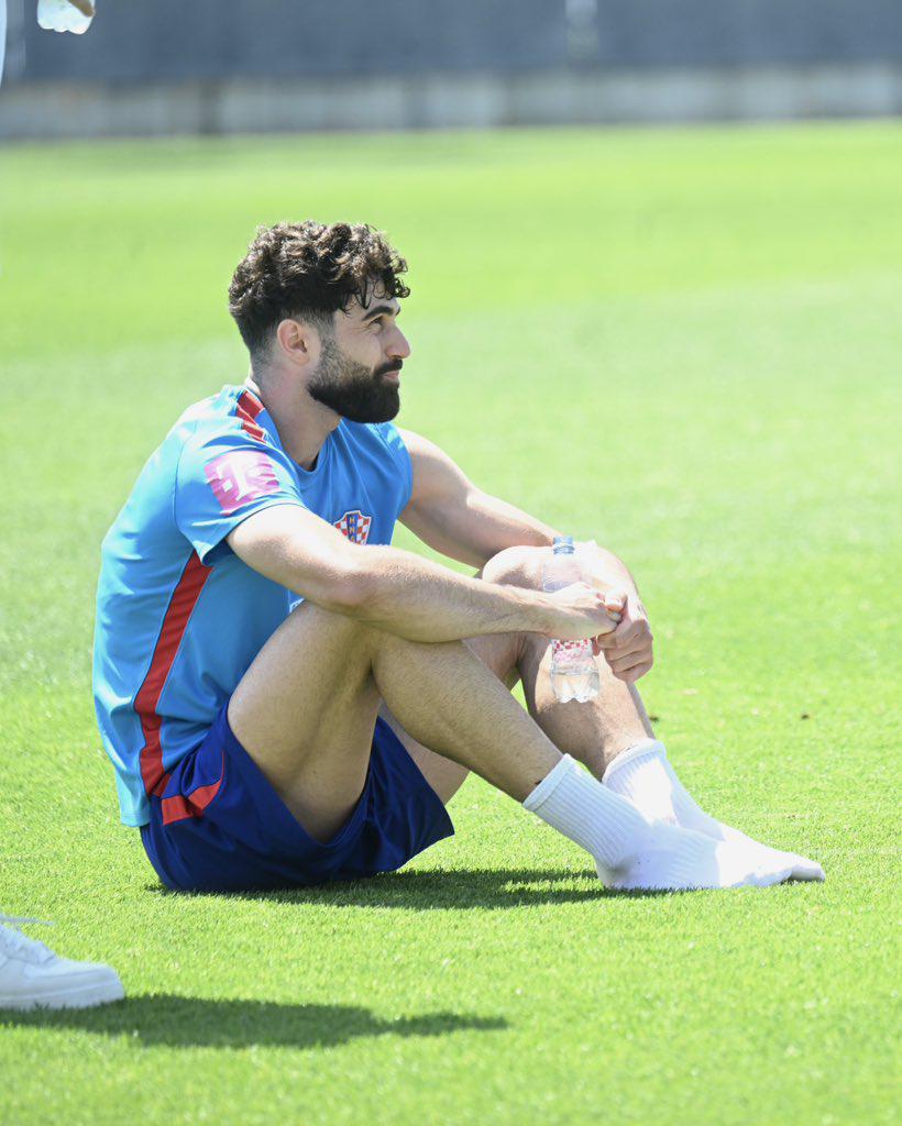 Mercado: Barcelona cerca de otro fichaje y Real Madrid busca robarle joyita al PSG