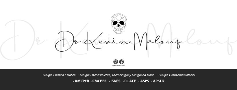 El “Dr Muerte”: los peculiares gustos del cirujano Kevin Malouf, capturado por desaparición de hondureña